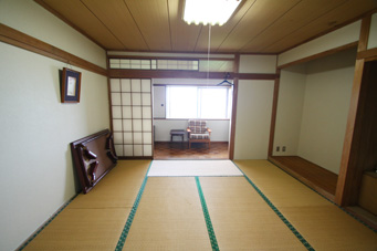 �h�������@�����n�E�X