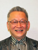 ACT-K��ɁE���_�Ȉ�@���؏r��